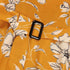 Girls' Autumn Dress